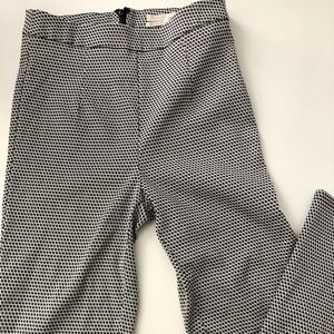 Urban outfitter work pants